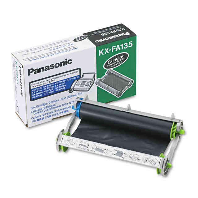 PANKXFA135 Product Image 1