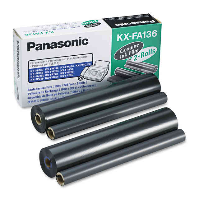 PANKXFA136 Product Image 1