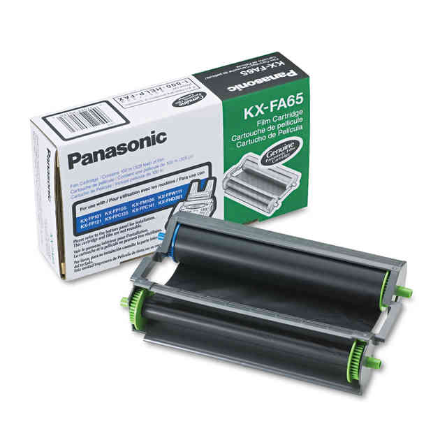 PANKXFA65 Product Image 1