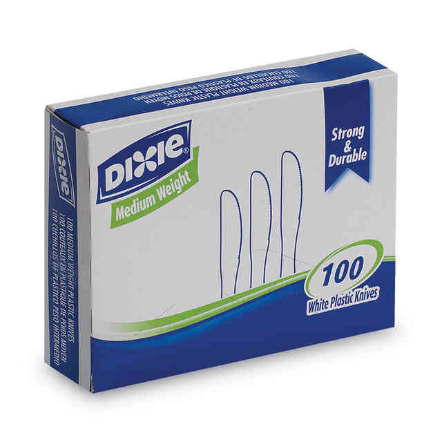 DXEKM207 Product Image 1