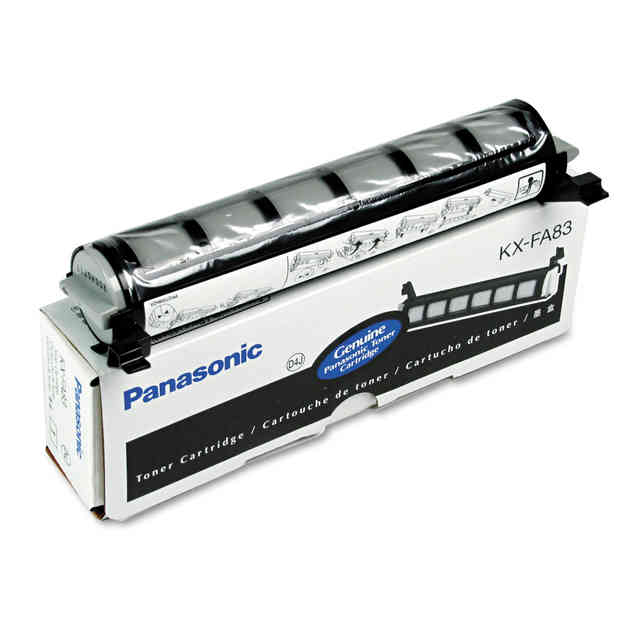 PANKXFA83 Product Image 1