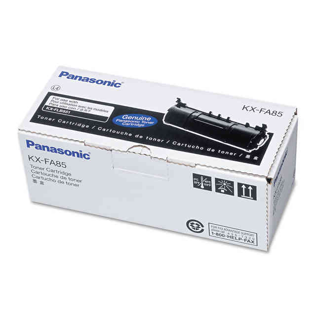 PANKXFA85 Product Image 1