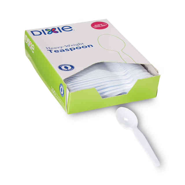 DXETH207 Product Image 1