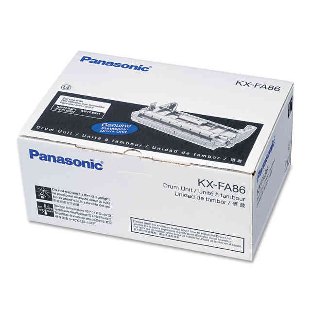 PANKXFA86 Product Image 1