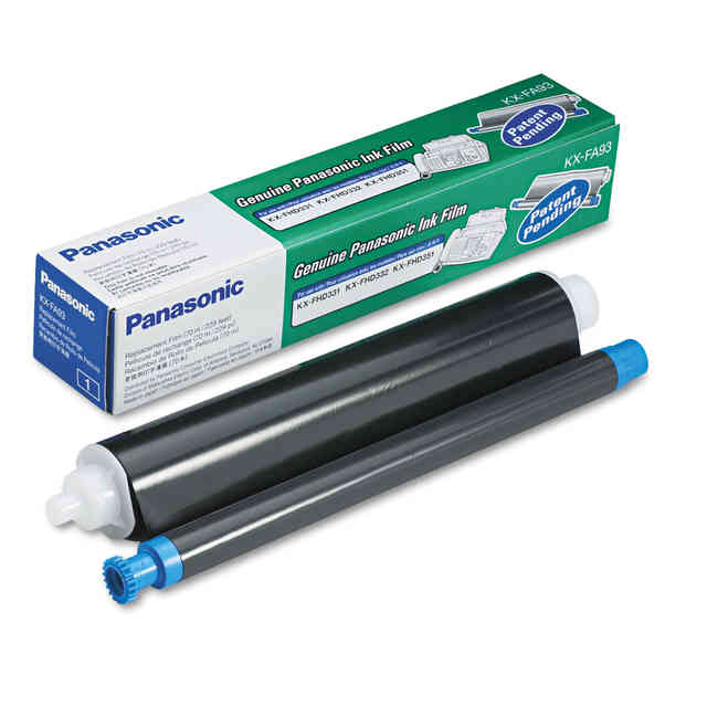 PANKXFA93 Product Image 1