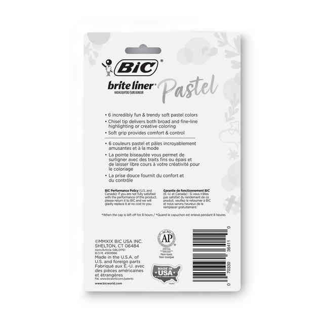 BICGBLDP61AST Product Image 3