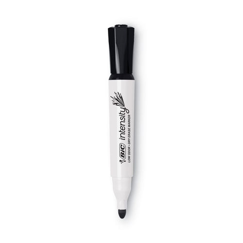 BIC Intensity Dry Erase Marker Kit