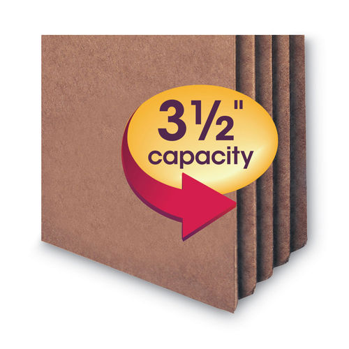 12×12 Tabbed Divider Pockets -Crafters Companion EU