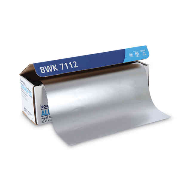 BWK7112 Product Image 2