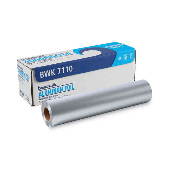 BWK7110 Product Image 3