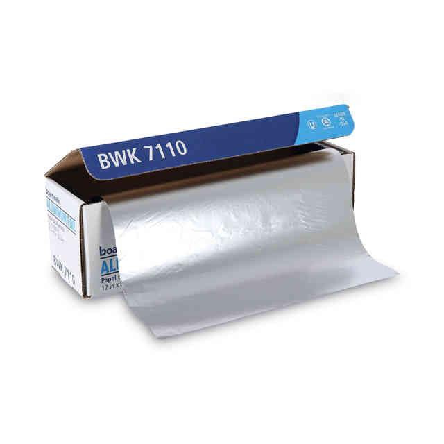 BWK7110 Product Image 2