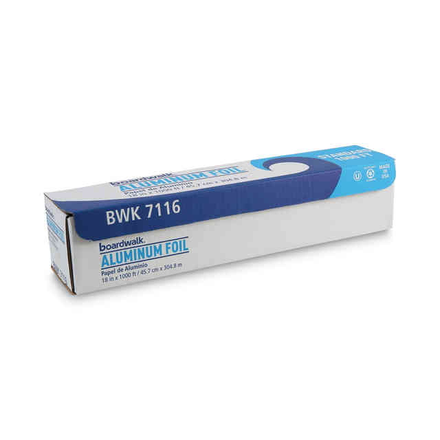 BWK7116 Product Image 1