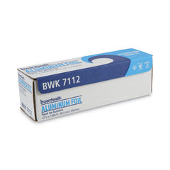 BWK7112 Thumbnail