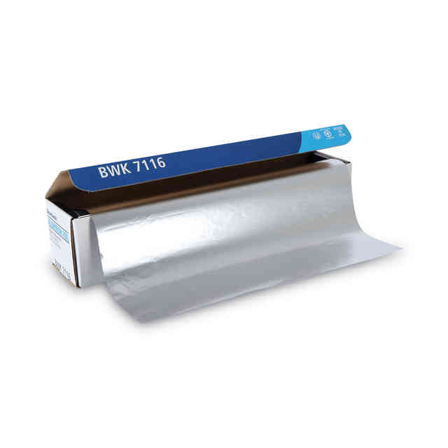 BWK7114 Product Image 2