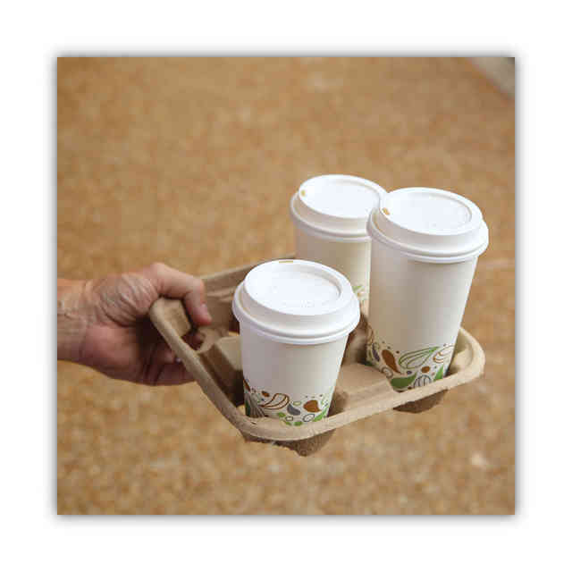 BWK4CUPCARRIER Product Image 8