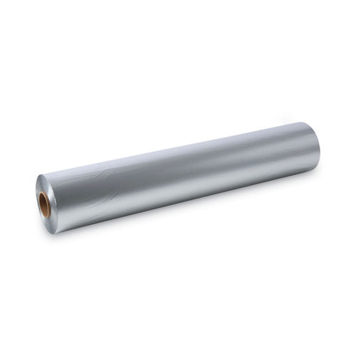 Standard Foil Roll 18x1000