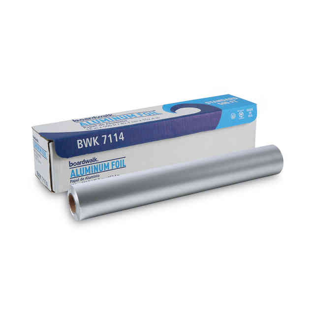 BWK7114 Product Image 4