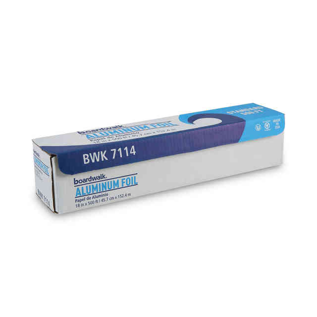 BWK7114 Product Image 1