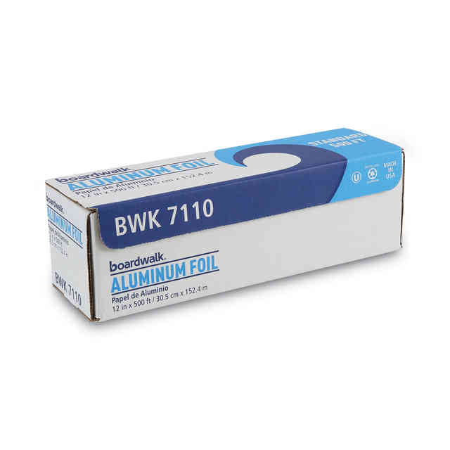 BWK7110 Product Image 1