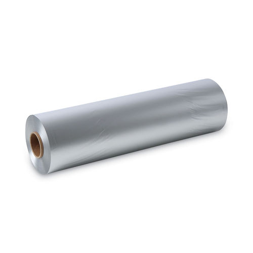 Choice 24 x 500' Food Service Extra Heavy Weight Aluminum Foil Roll