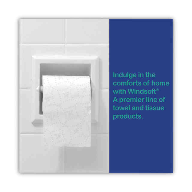 WIN24244 Product Image 6