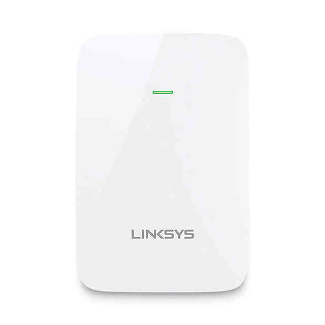 LNKRE6350 Product Image 1