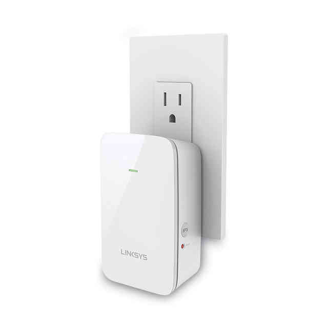 LNKRE6350 Product Image 3