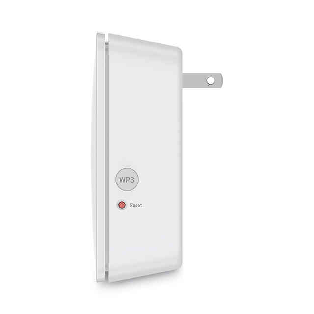 LNKRE6350 Product Image 4