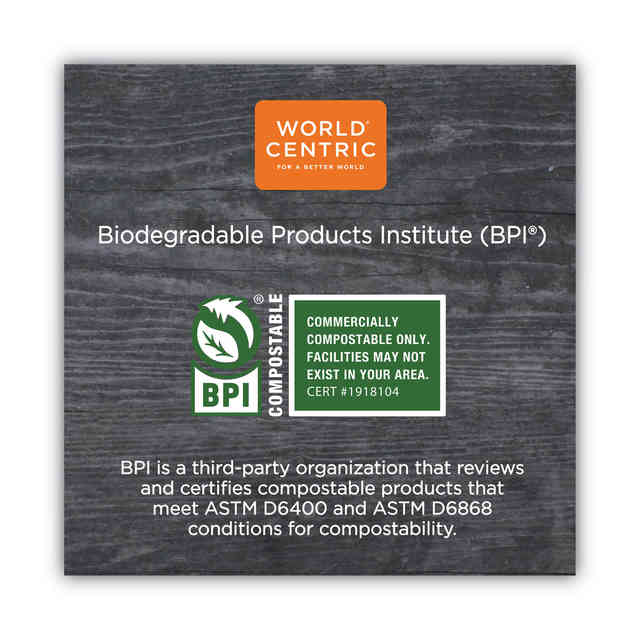 WORFOPSI Product Image 6