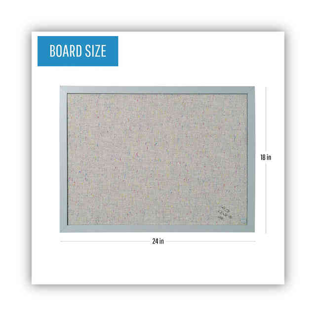 BVCFB0470608 Product Image 2