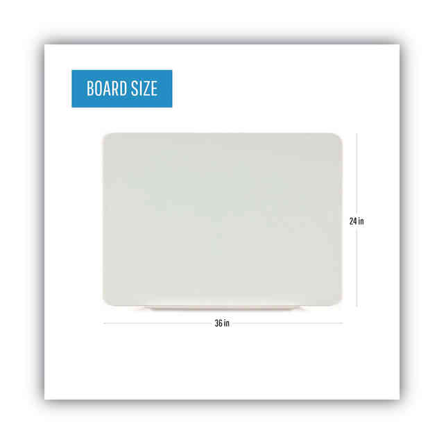 BVCGL070101 Product Image 2