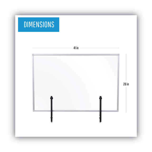 BVCGL34019101 Product Image 2