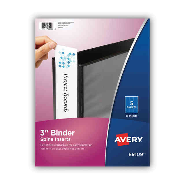 AVE89109 Product Image 1