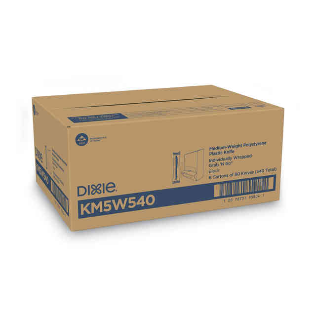 DXEKM5W540 Product Image 7