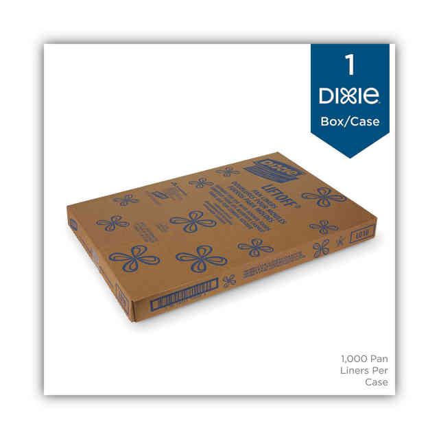 DXELO10 Product Image 3