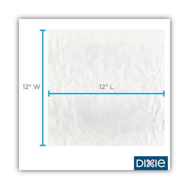 DXEGRC1212 Product Image 3