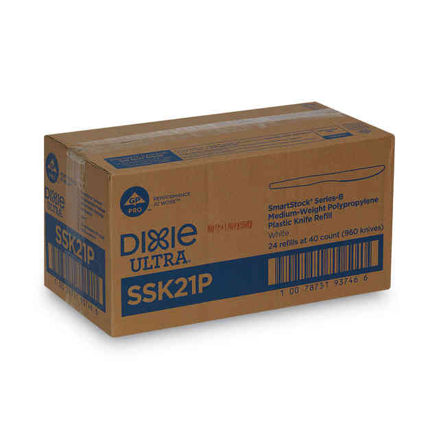 DXESSK21P Product Image 6