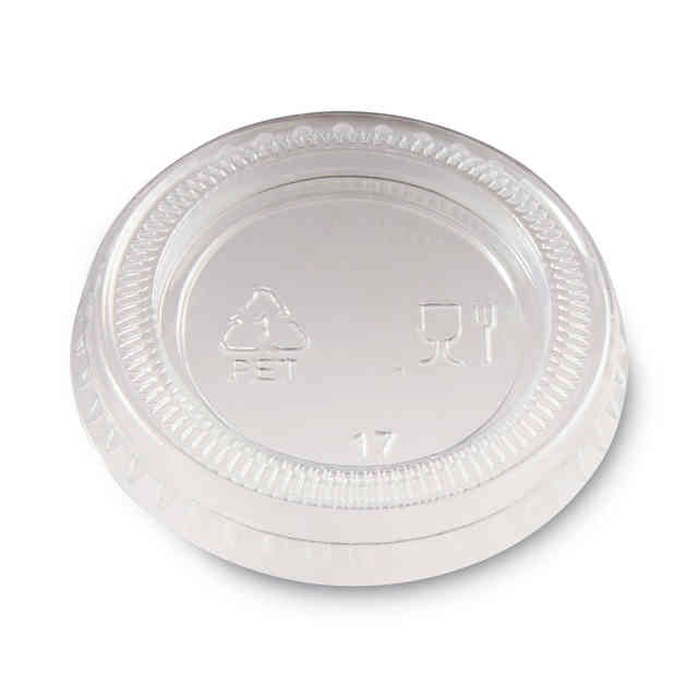 DXEPL10CLEAR Product Image 1