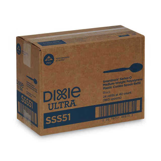 DXESSS51 Product Image 4