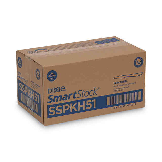 DXESSPKH51 Product Image 4
