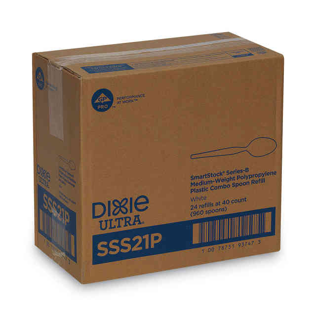 DXESSS21P Product Image 7
