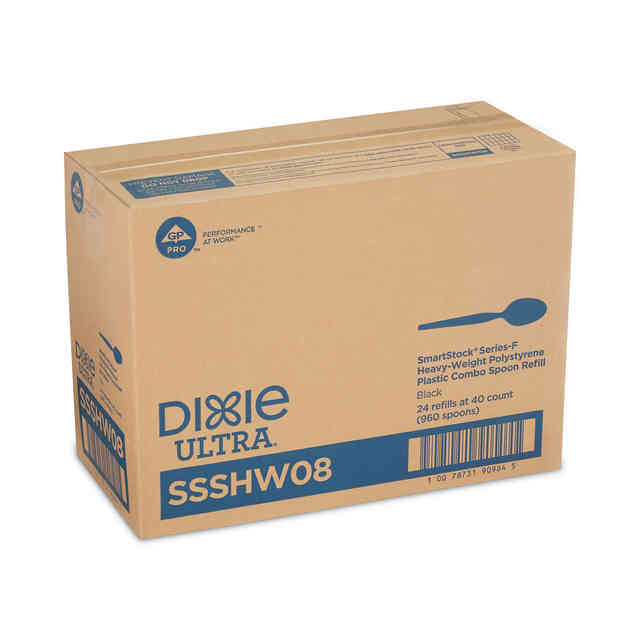 DXESSSHW08 Product Image 5