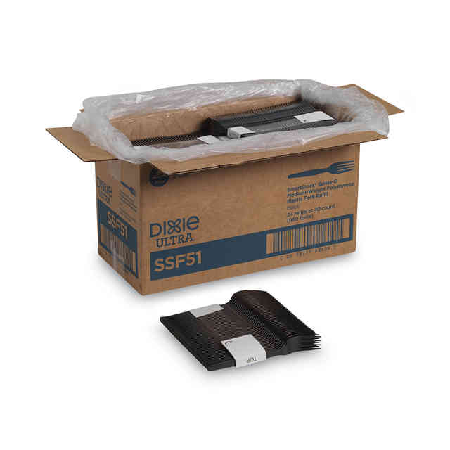 DXESSF51 Product Image 1
