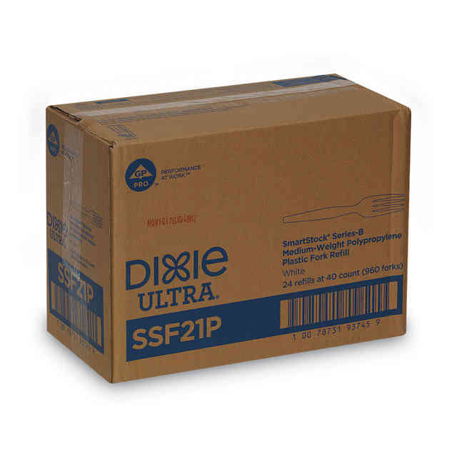 DXESSF21P Product Image 6