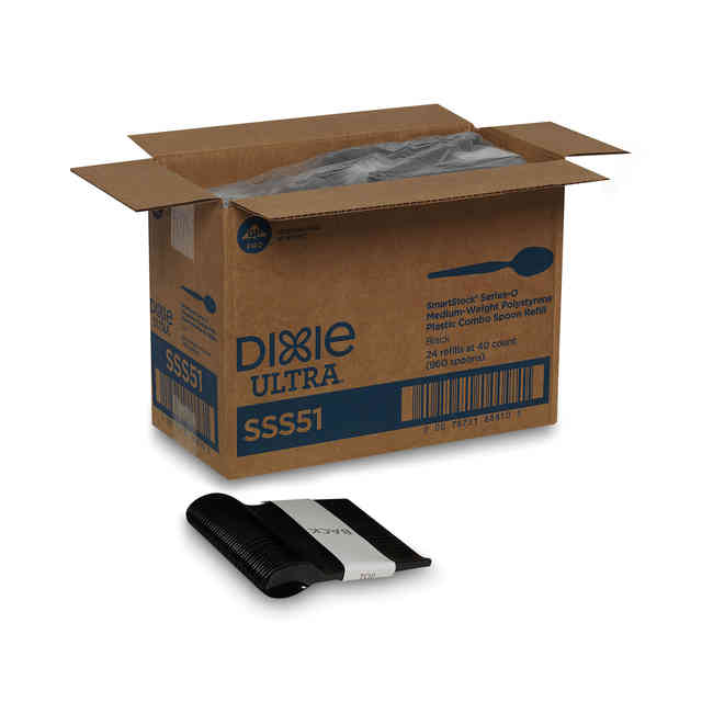 DXESSS51 Product Image 1