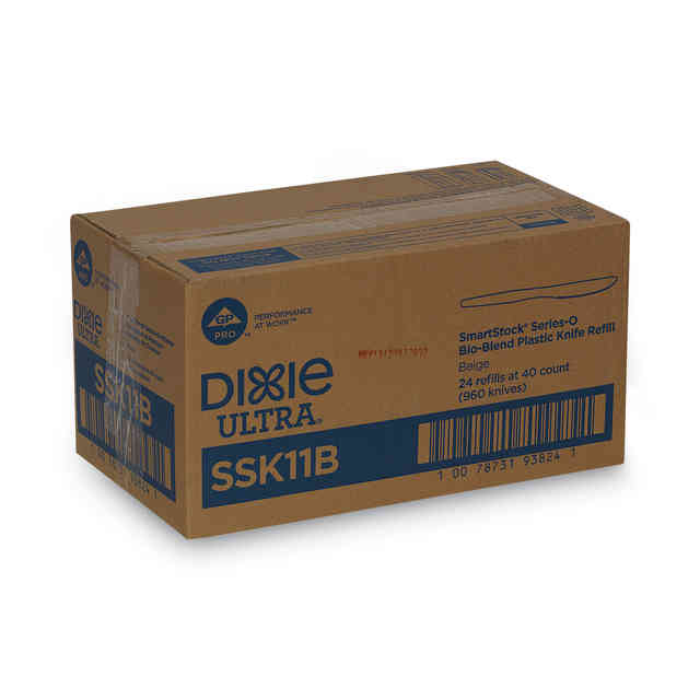 DXESSK11B Product Image 6