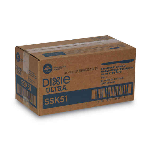 DXESSK51 Product Image 4
