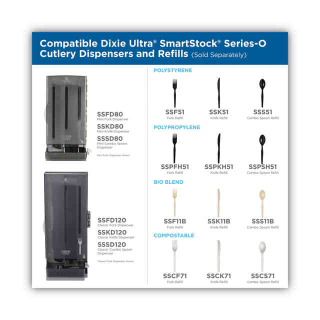 DXESSCF71 Product Image 2