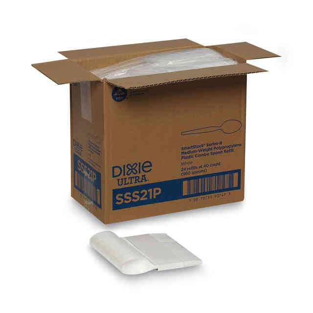 DXESSS21P Product Image 6