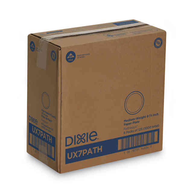 DXEUX7PATH Product Image 5